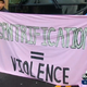 Image for article titled Did Gentrification Kill Alex Nieto?